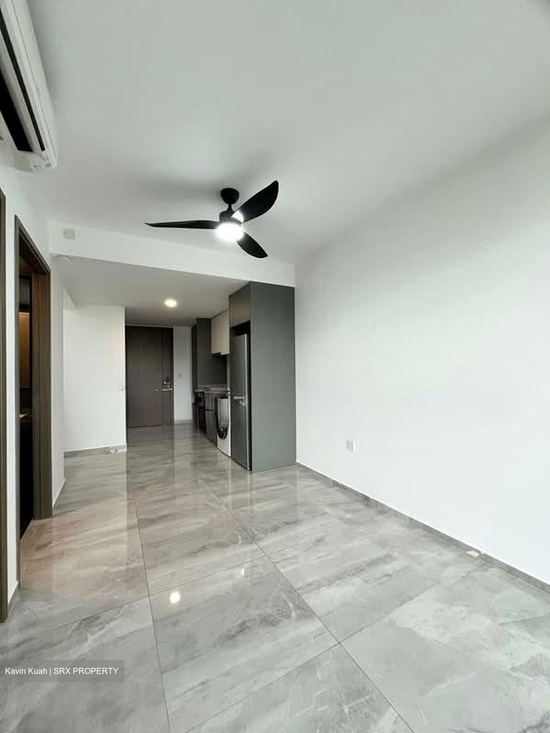 Affinity At Serangoon (D19), Apartment #620943731
